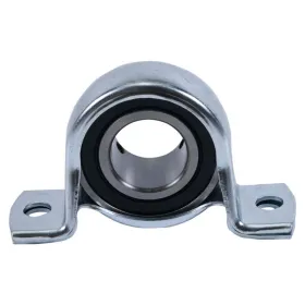 ALL BALLS Kardano guolis Polaris Ranger 800 2010