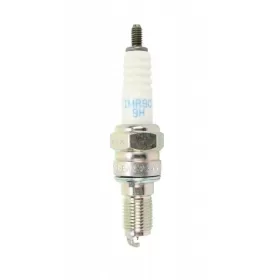 Spark plug NGK IMR9C-9H / VUH27D IRIDIUM
