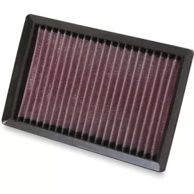 K&N Sportinis oro filtras BMW S 1000 10-20