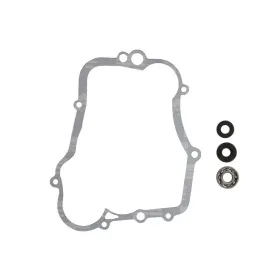 Winderosa Coolant pump repair kit Yamaha YZ 85 02-19
