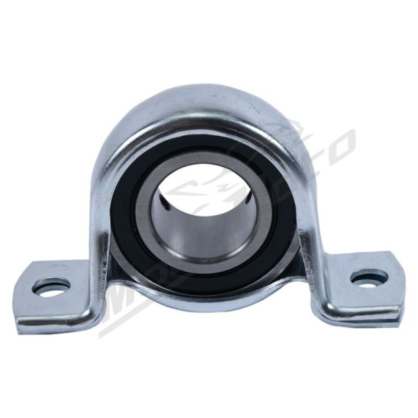ALL BALLS Kardano guolis Polaris Ranger 800 2010
