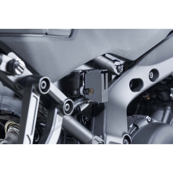 SW-MOTECH Stabdžių rezervuaro apsauga Yamaha MT-09 2025