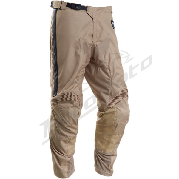 THOR-HALLMAN Hallman Legend Pants