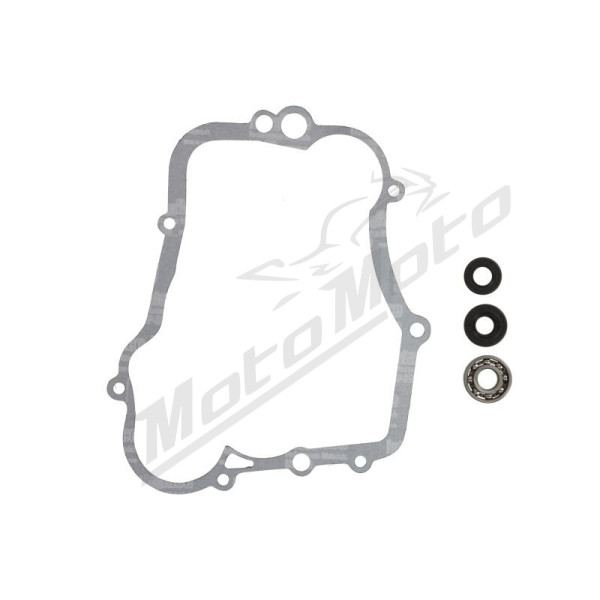 Winderosa Coolant pump repair kit Yamaha YZ 85 02-19