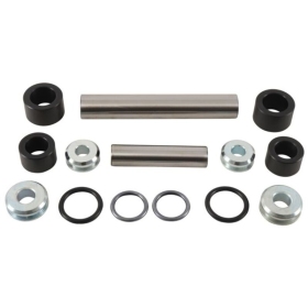 ALL BALLS Independant Rear Suspension Linkage Kit  Polaris General / Ranger / RZR 900/1000 16-24