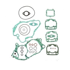 ATHENA Gasket Kit APRILIA CLASSIC / MX / RS / RX 125 96-10