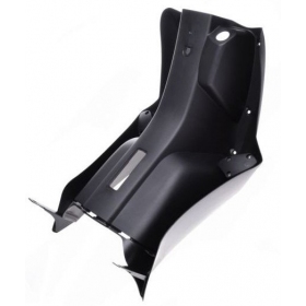 Leg shield cover KYMCO AGILITY 50cc 2005-2018