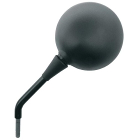 VICMA OEM veidrodėlis BMW K100 / K75 / K1 / R1100GS / R850 85-02