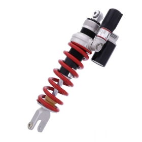 YSS Racing MZ456 Rear Shock Absorber  HONDA CRF 1000 2016-2017