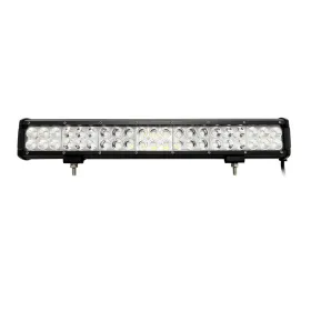 Kinwons Universal Led Bar 10-30V 126W Combo