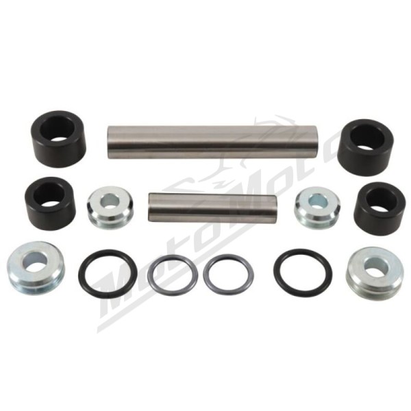 ALL BALLS Independant Rear Suspension Linkage Kit  Polaris General / Ranger / RZR 900/1000 16-24