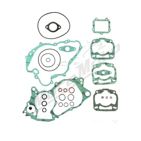 ATHENA Gasket Kit APRILIA CLASSIC / MX / RS / RX 125 96-10
