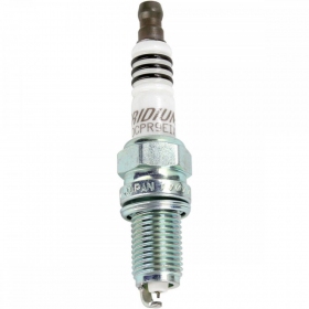 Spark plug NGK DCPR9EIX IRIDIUM