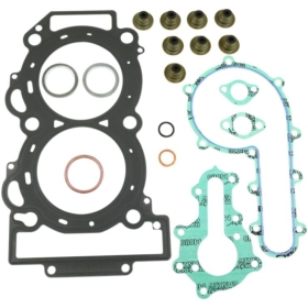 ATHENA Gasket Kit POLARIS SCRAMBLER / SPORTSMAN 850 10-17