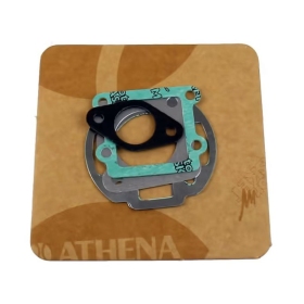 ATHENA Top End Gasket Set Aprilia/ MBK/ Yamaha