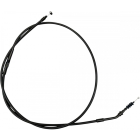 Clutch cable INDIAN CHIEF/ CHIEFTAIN/  ROADMASTER/  SPRINGFIELD/ SUPER CHIEF 2014-2023 170,5 cm