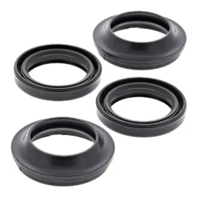 ALL BALLS Fork Oil Seal & Dust Seal Kit BMW / Yamaha 250-400 13-25