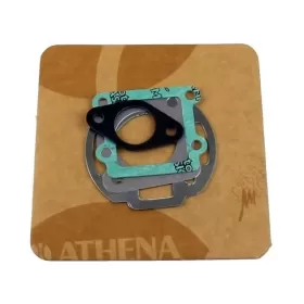 ATHENA Top End Gasket Set Aprilia/ MBK/ Yamaha