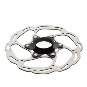 V BIKE Bicycle Brake Disc Ø160mm