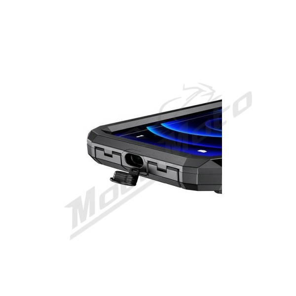4RIDE Phone Holder 167 x 81 x 10 mm
