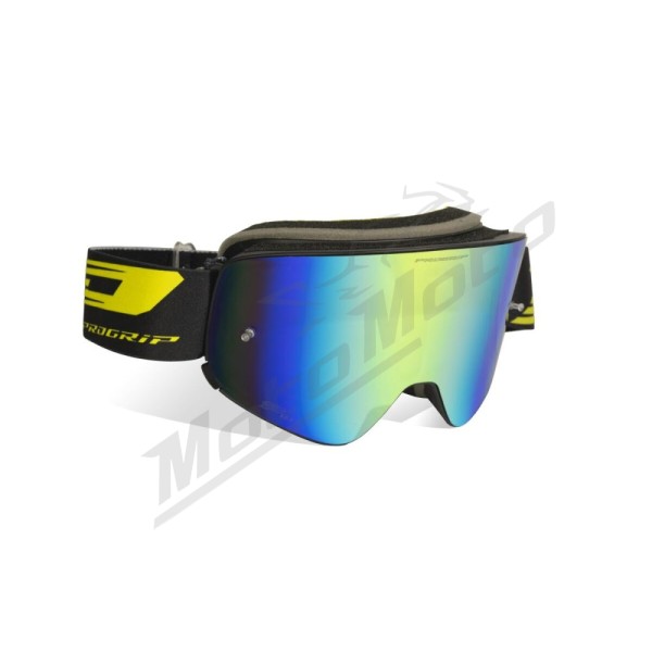 PRO GRIP 3205 Goggles