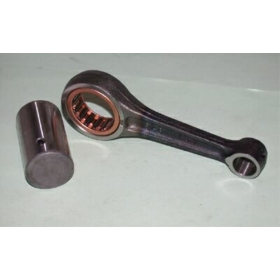 HOT RODS Connecting Rod Kit YAMAHA WR / YZ 250cc 2001-2002