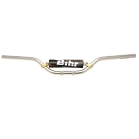 MaxTuned Crossbar Handlebar Pad