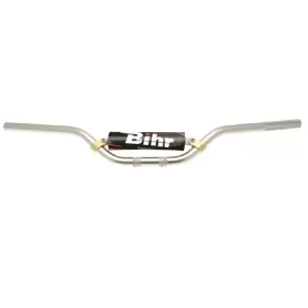 MaxTuned Crossbar Handlebar Pad