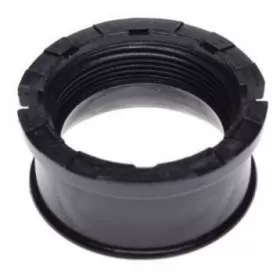 Oro filtro laikiklis M32x1,25 56065 / 56066 / 56551 / 56551R / 56552 / 56552R / 56553 / 56553R 1vnt. 