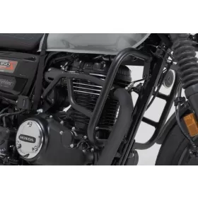 SW-MOTECH Crash Bar Honda GB 350 2025