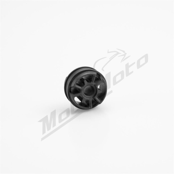 KYB Base Valve Comp Suzuki / Yamaha 250-450cc 10-25