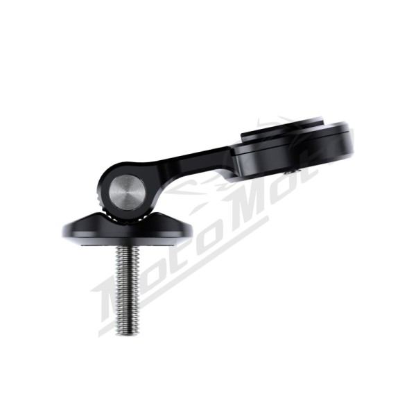 SP CONNECT Stem Mount Pro