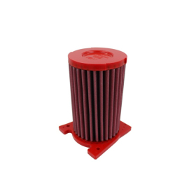 Bmc air filter Yamaha YFM 700 Grizzly / Kodiak 2016