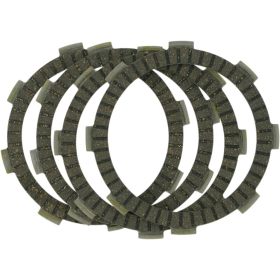 EBC CK Standard Series Clutch Kit HONDA GL 1500 89-03
