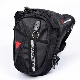 Leg Bag Dainese 18x20x5cm