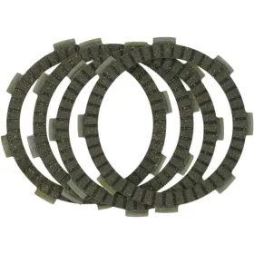 EBC CK Standard Series Clutch Kit HONDA GL 1500 89-03