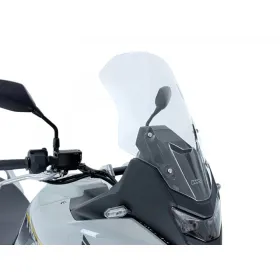 WRS Windscreen Caponord Clear Honda XL 750 ABS 2025