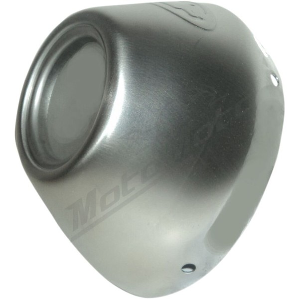FMF Ti PowerCore 4 Replacement Cap