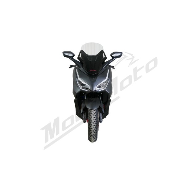 MRA Touring Windshield Honda Forza 125-350cc 2025