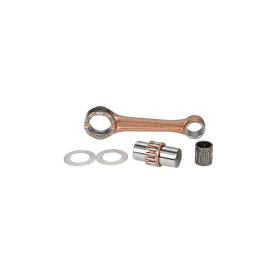 PROX Connecting Rod Kit Yamaha RD 400cc 76-79