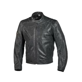 Grand Canyon Leather Jacket Laxey 
