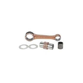 PROX Connecting Rod Kit Yamaha RD 400cc 76-79