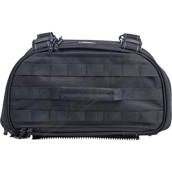 BILTWELL EXFIL-18 Saddlebags