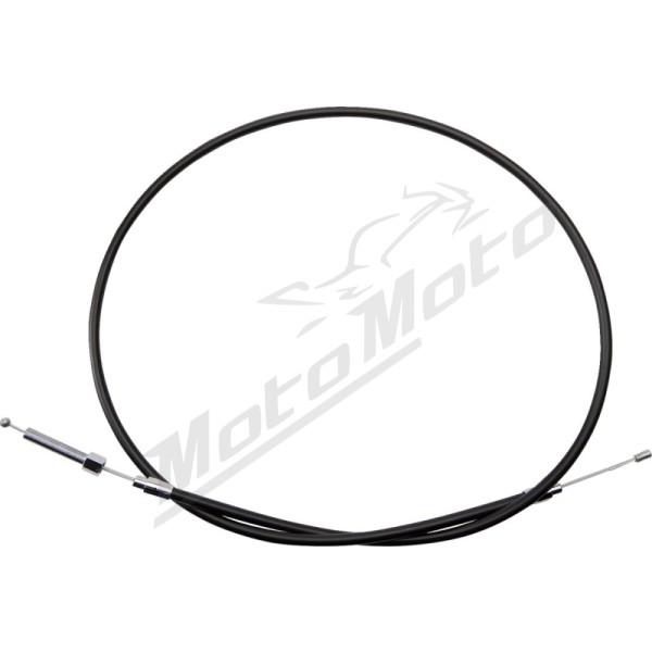 DRAG SPECIALTIES Sankabos lynas ​​​​​​​Harley Davidson FLH / FLHT / FLHTC / FLHTE / FLHX / FLT 1340cc 83-86