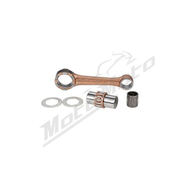PROX Connecting Rod Kit Yamaha RD 400cc 76-79