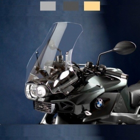 MOTOSHIELDS Stiklas BMW K 1300 R 2009-2015