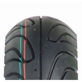 Padanga VEE RUBBER VRM134 TL 110/90 R12