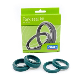 SKF Fork Seal Kit 35MM
