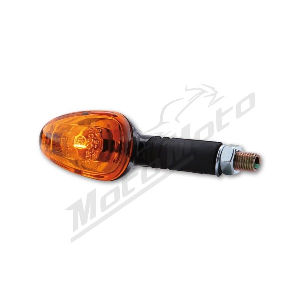 HIGHSIDER Little Duke Indicator (Pair)