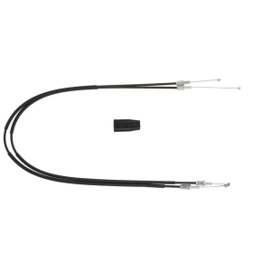 ALL BALLS Accelerator cable Honda CRF 250-450cc 2002-2021